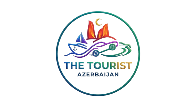 TheTourist