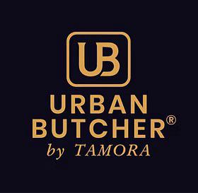 Restaurant Urban Butcher