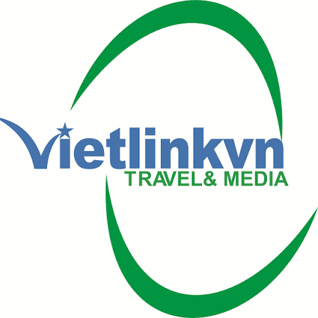 VIETLINK TRAVEL.,JSC
