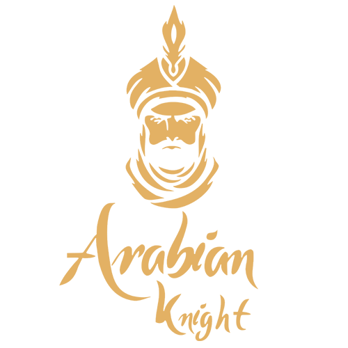Arabian Knight Restaurant