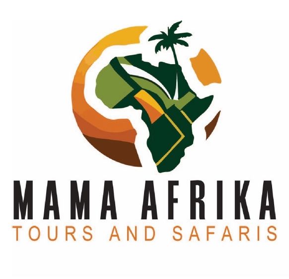 Mama Afrika Tours and Safaris