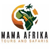 Mama Afrika Tours and Safaris