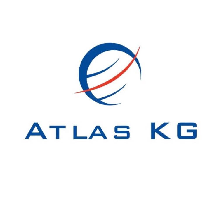 Atlas KG