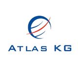 Atlas KG