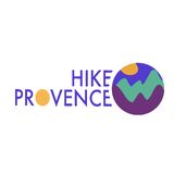 Hike Provence