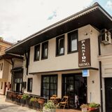 Hotel Vijecnica