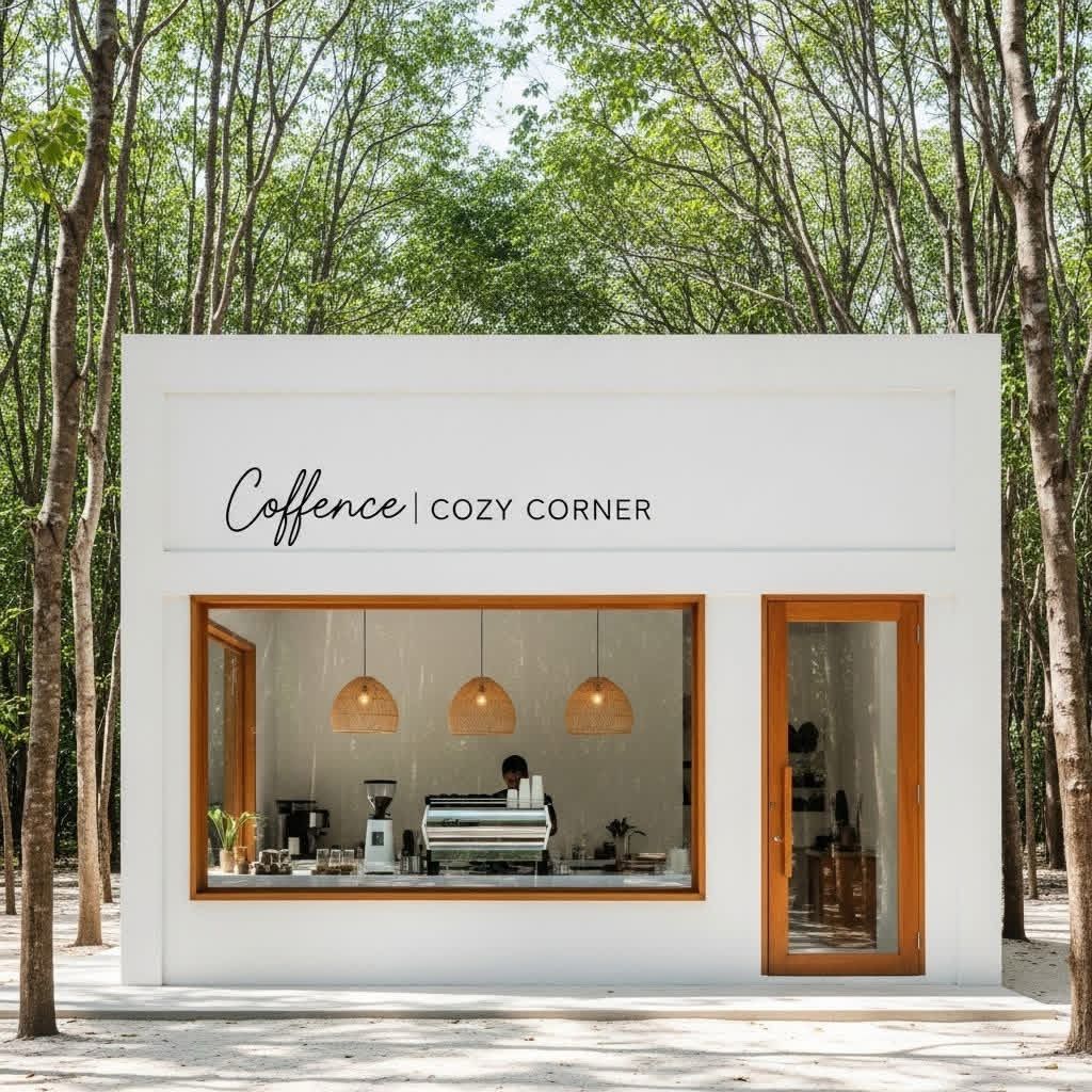 Srilanka Aerizo Tours