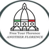 Free Tour Florence - Another Florence
