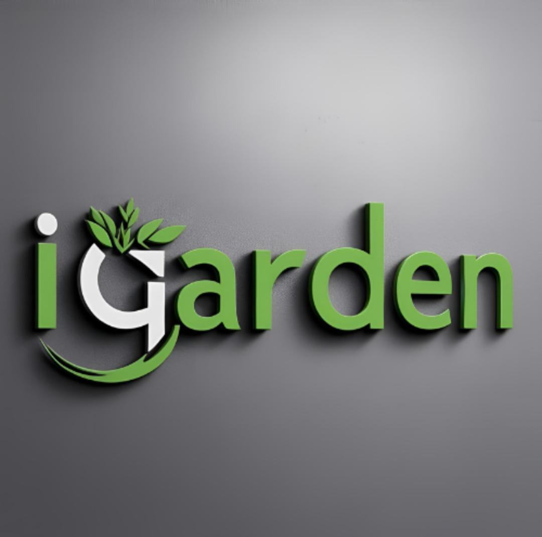 Ibrahim Garden Hostel