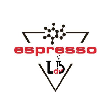 Espresso Lab