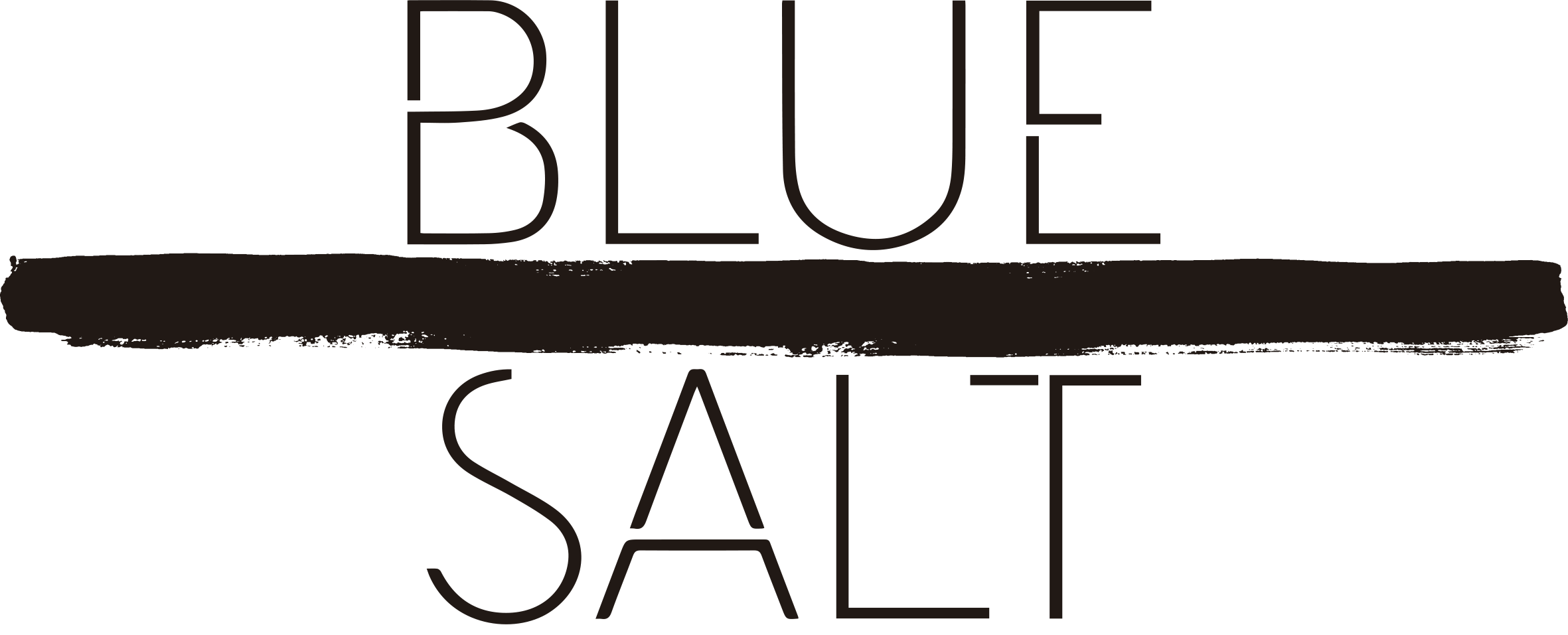 BLUESALT