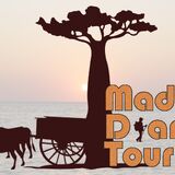 Mada Diary Tour