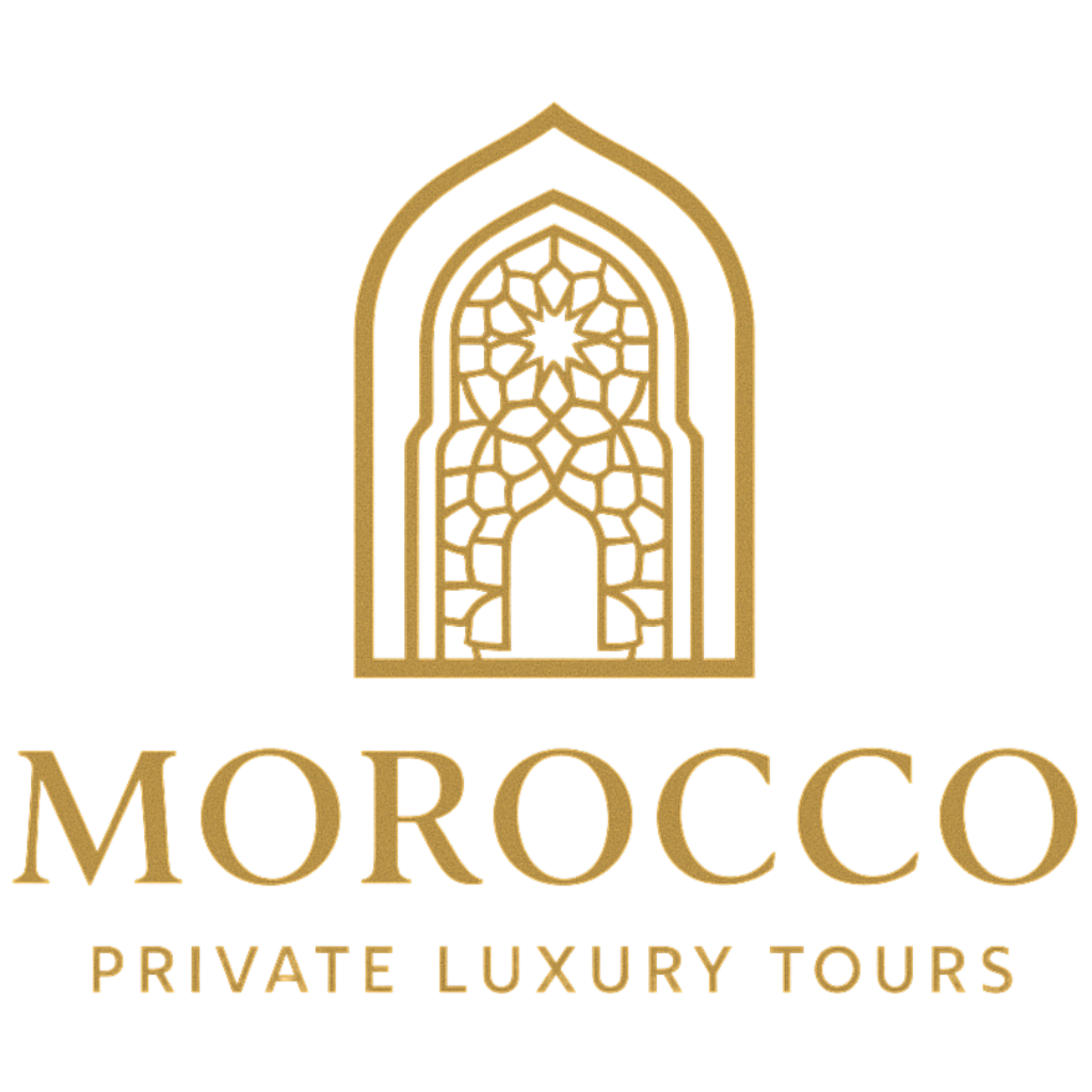 Morocco Private Luxury Tours