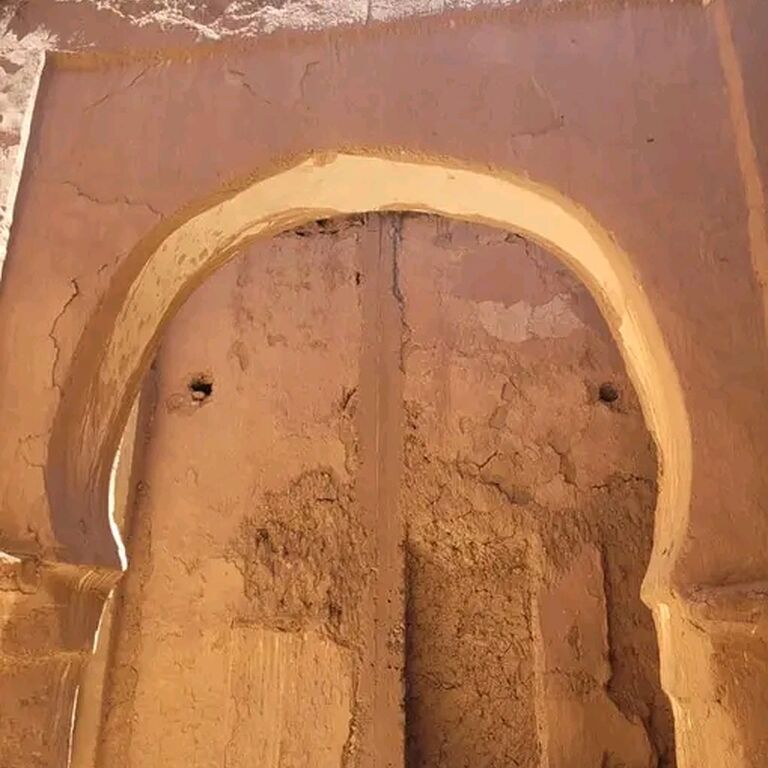 Tamnougalt Tours