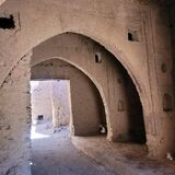 Tamnougalt Tours