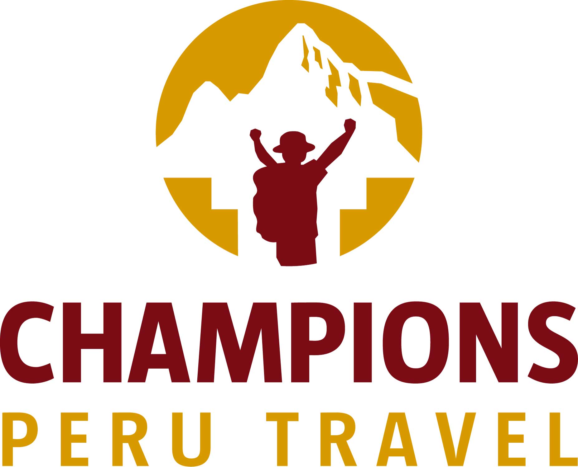 Champions Peru Travel