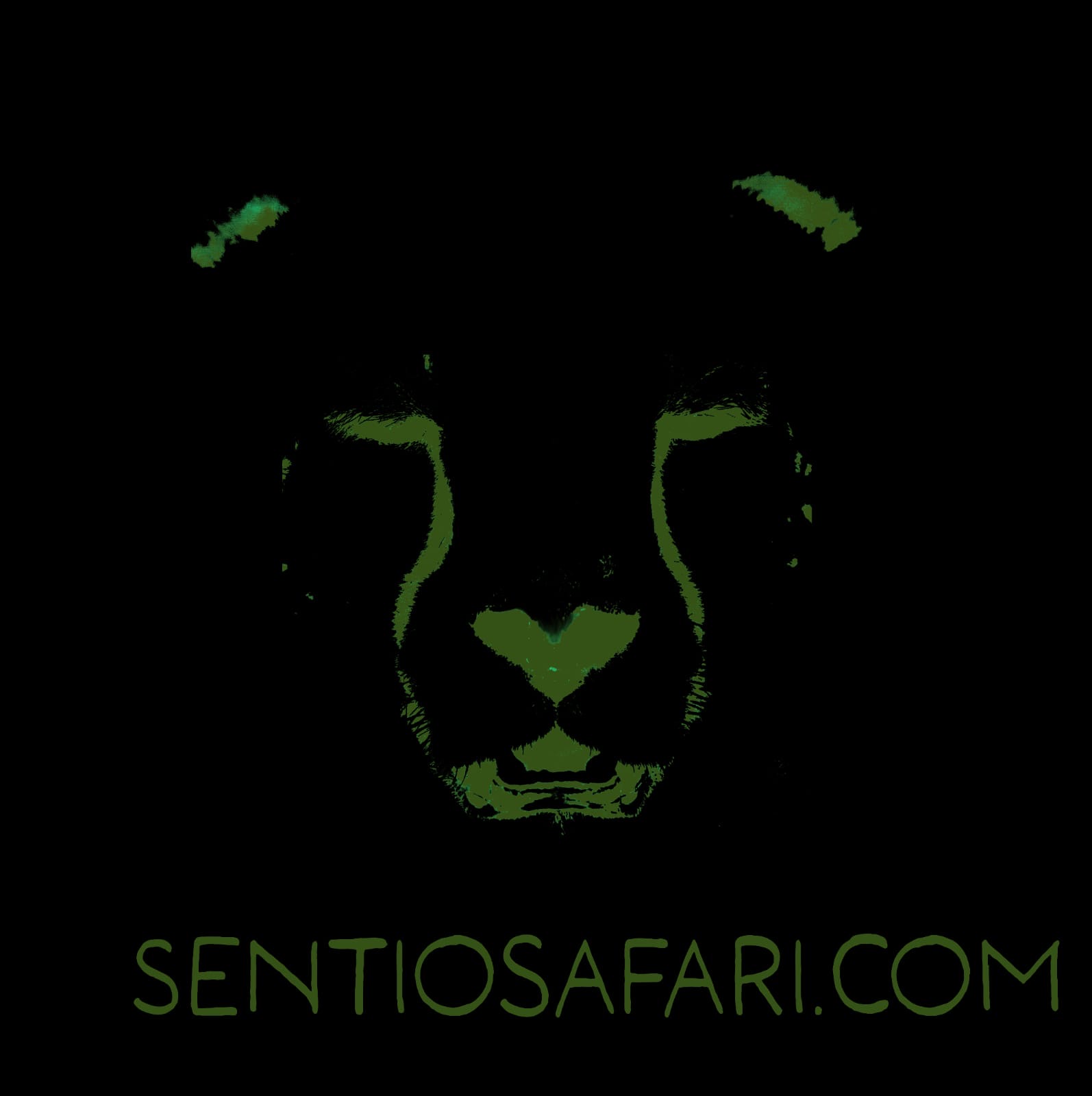 Sentio safari
