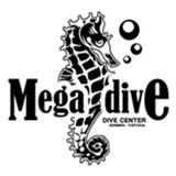 Mega Dive