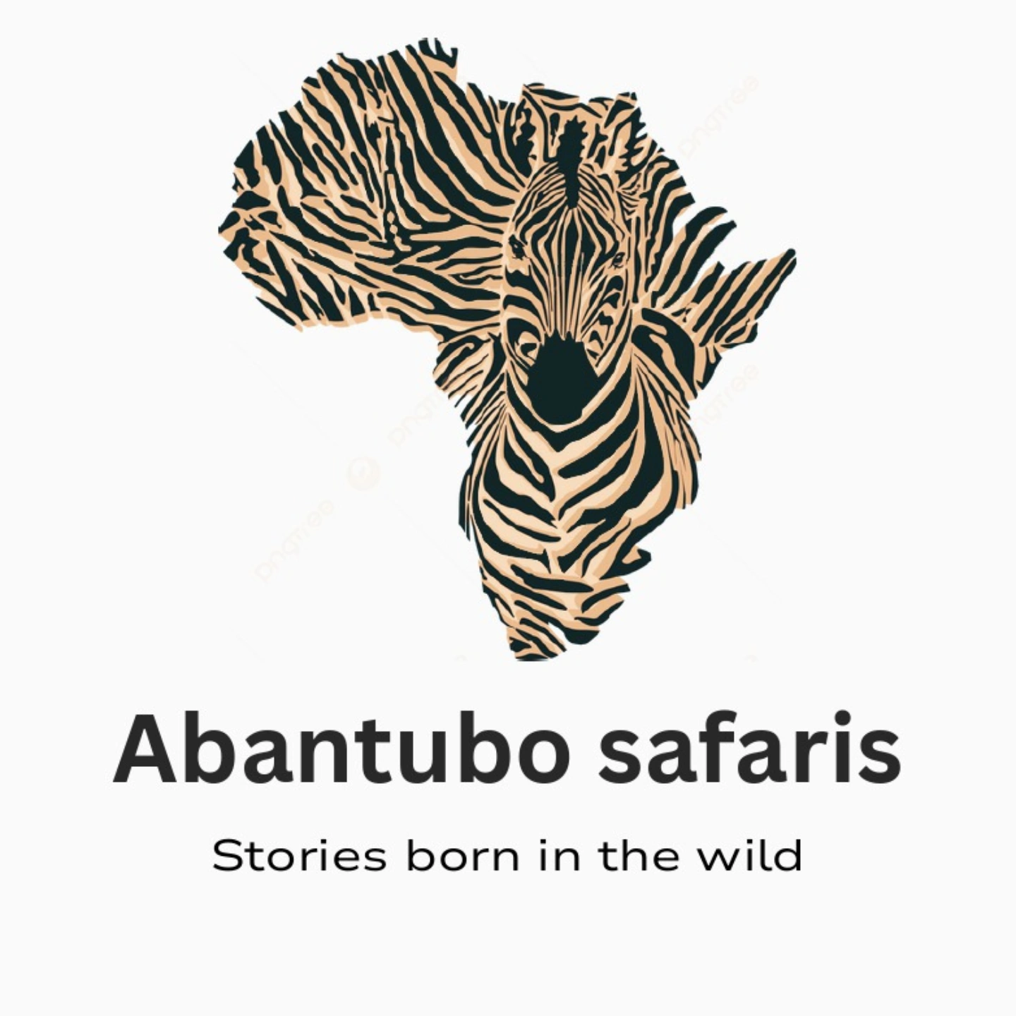 Abantubo safaris