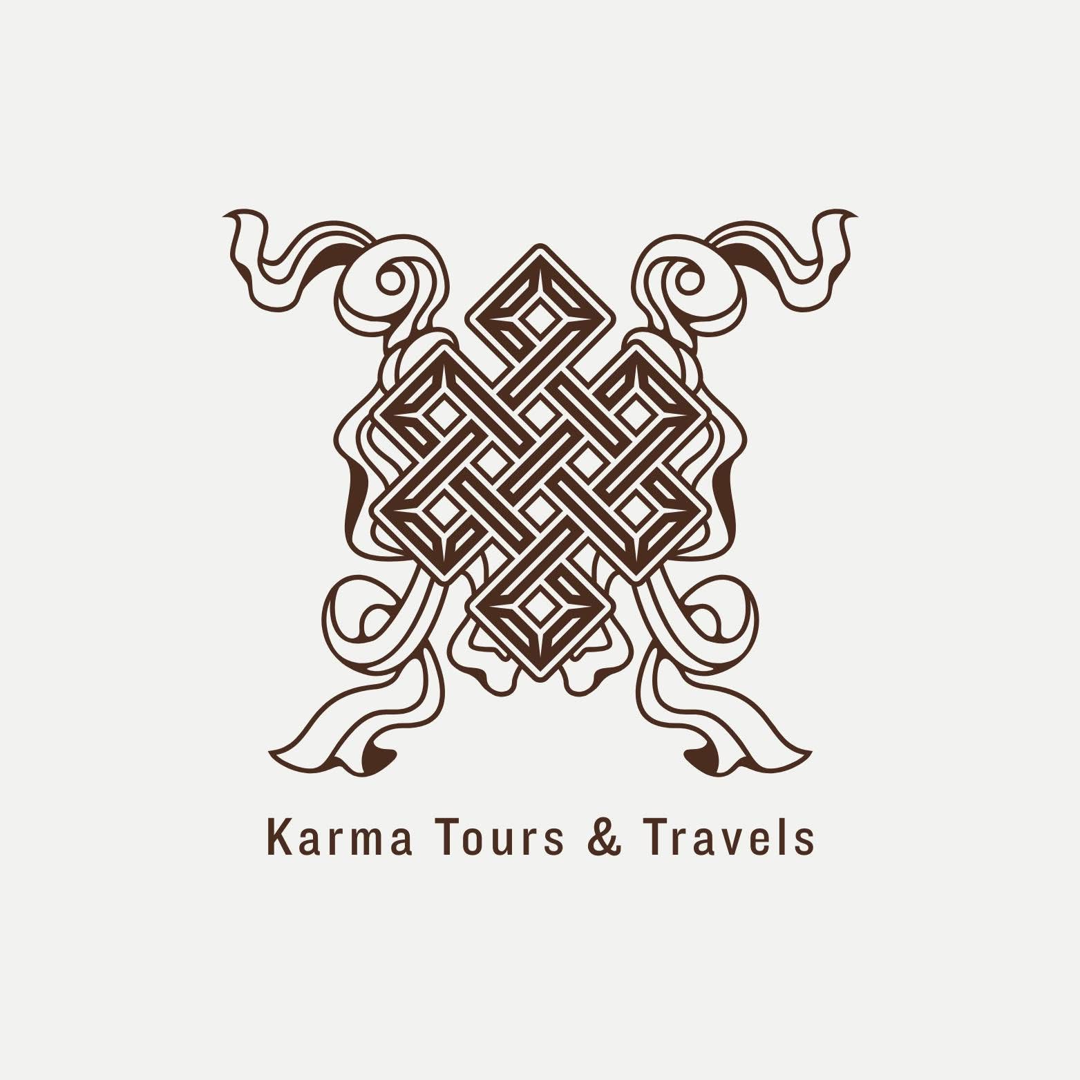 Karma Tours Travel Bhutan