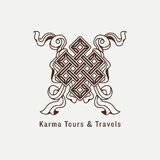 Karma Tours Travel Bhutan