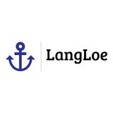LangLoe Pty Ltd