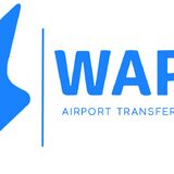 Wapz