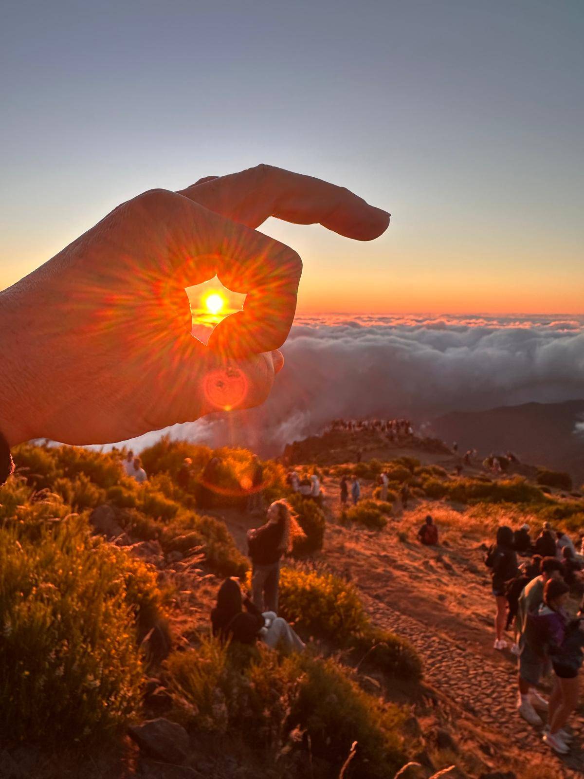 Madeira Luxury Tours