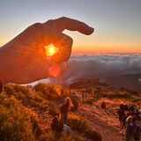 Madeira Luxury Tours