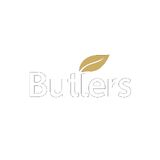 Butler's Rooftop Restaurant