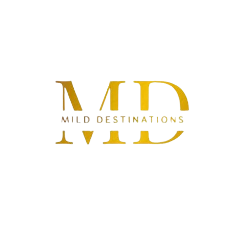 Mild Destinations
