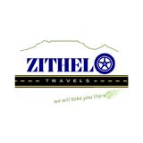 Zithelo Travels