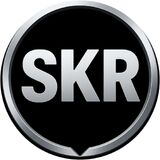 SKR Executive Chauffeurs