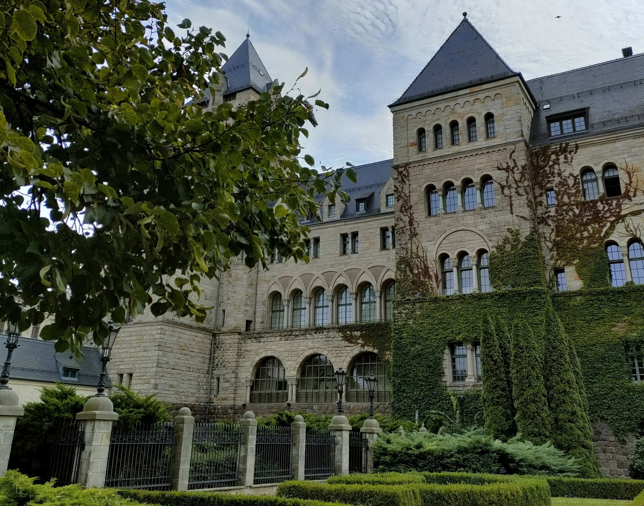 Go2Poznań City Guide