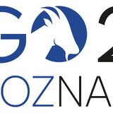 Go2Poznań City Guide