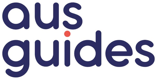 Ausguides