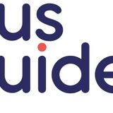 Ausguides