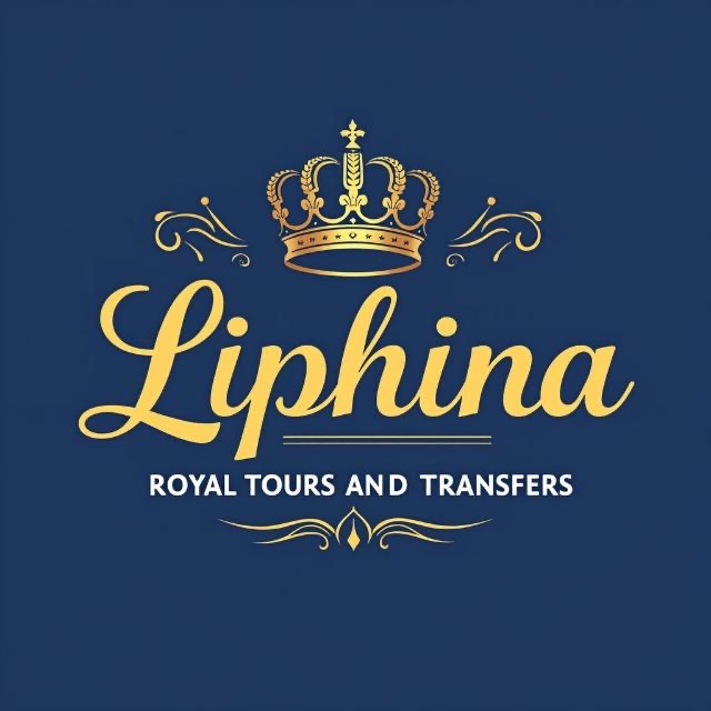 Liphina royal private tours and transfer