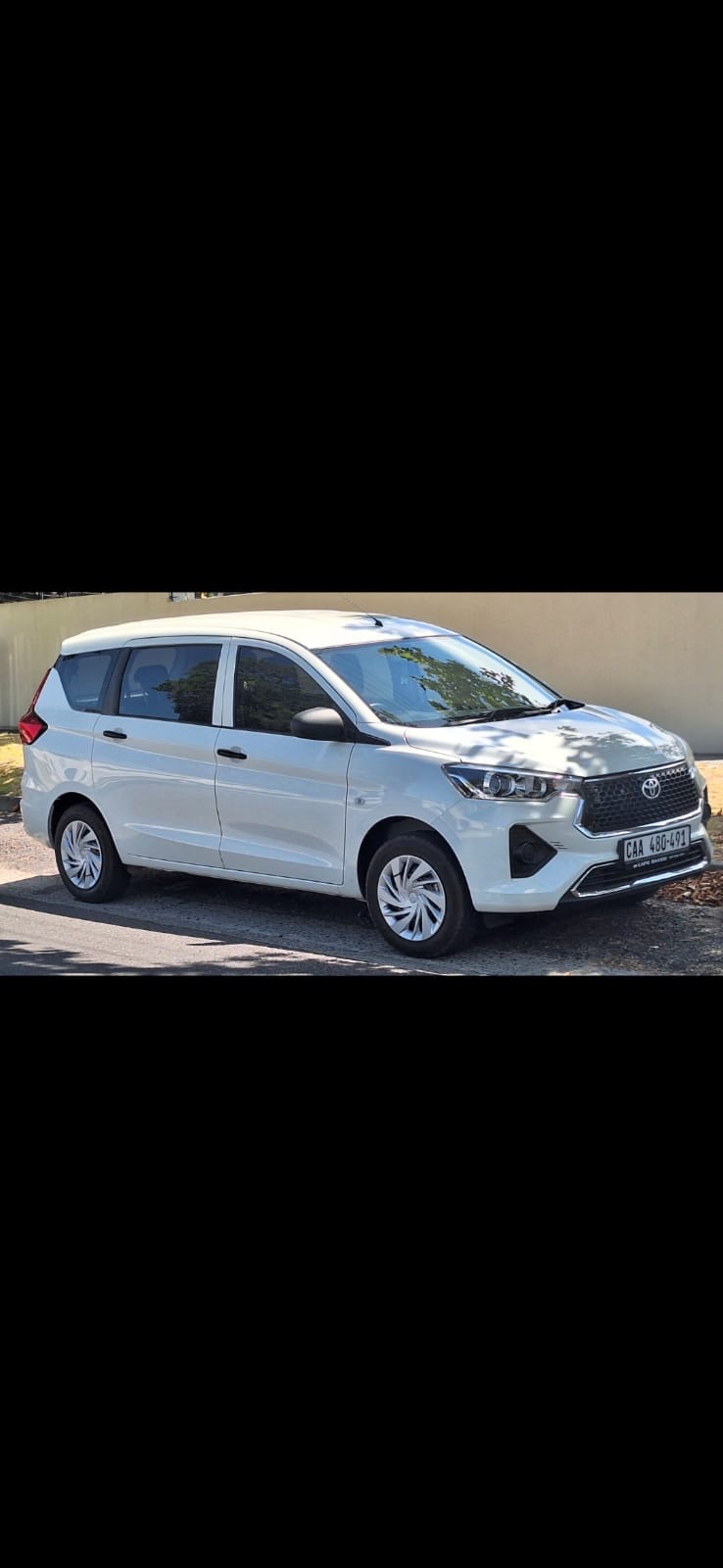 Liphina royal private tours and transfer