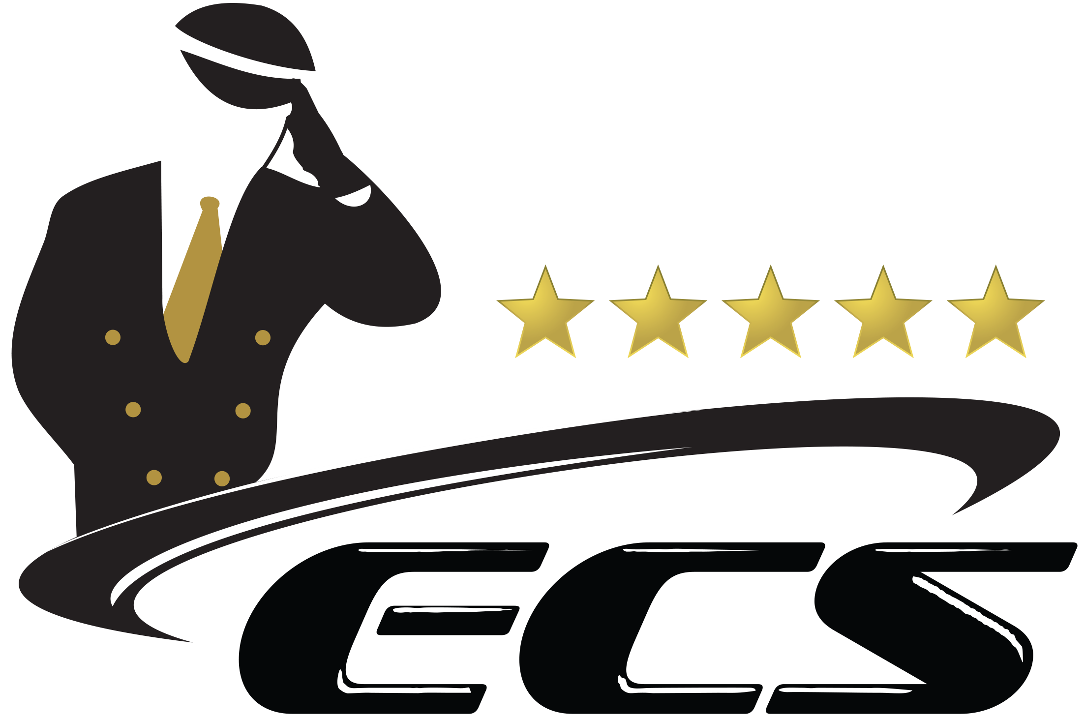 Executive Car Service