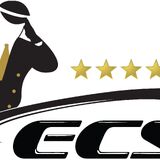 Executive Car Service