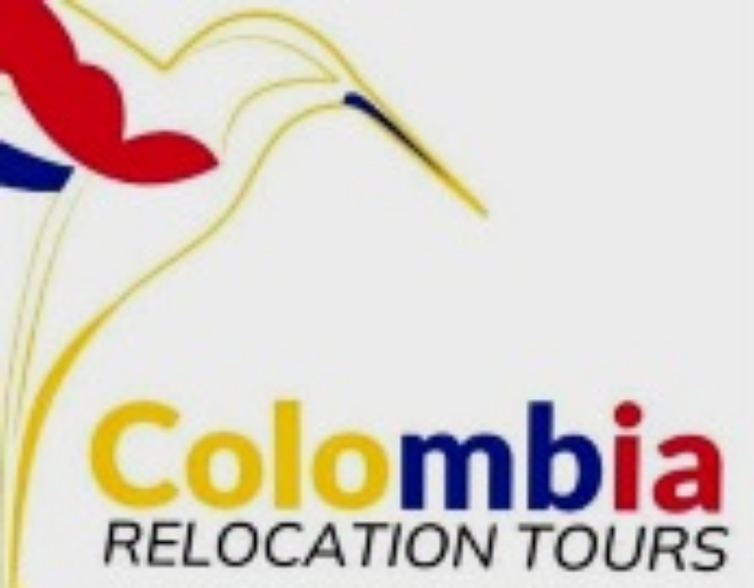 Colombia Relocation Tours