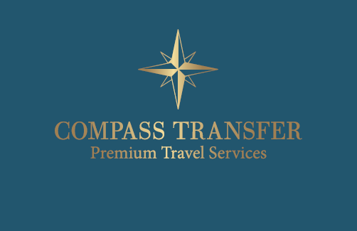 Compass Transfer & Travel services
