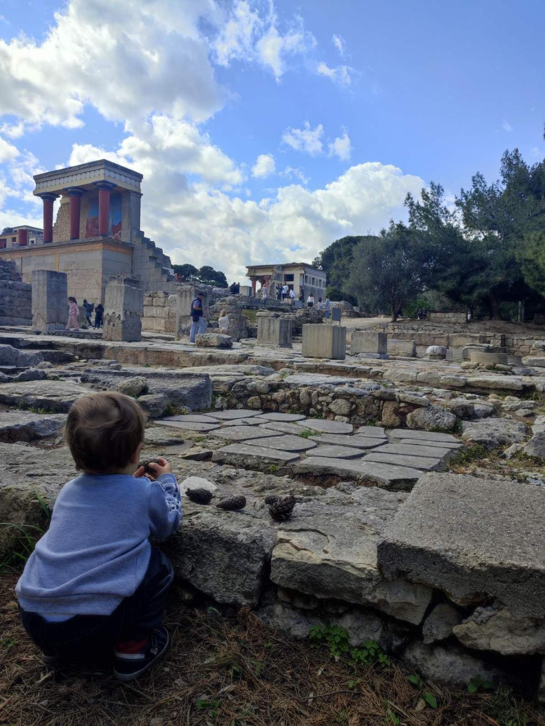 Compass Transfer & Travel services