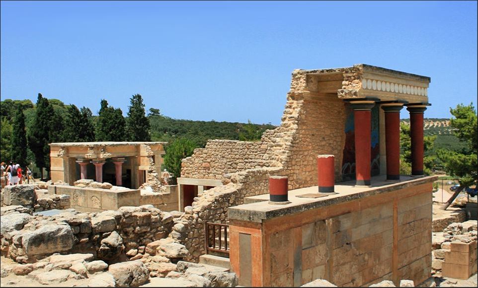 Compass Transfer & Travel services