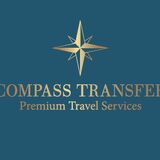 Compass Transfer & Travel services