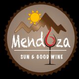 Travel Mendoza