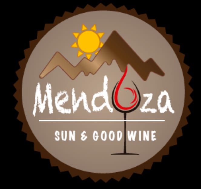 Travel Mendoza