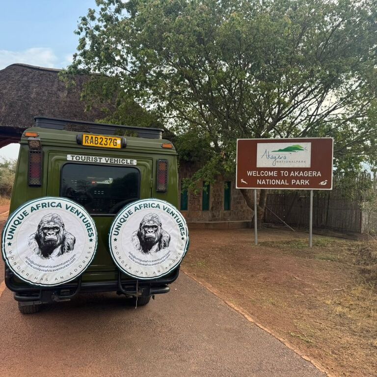 www.uniqueafricaventures.com