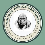 www.uniqueafricaventures.com
